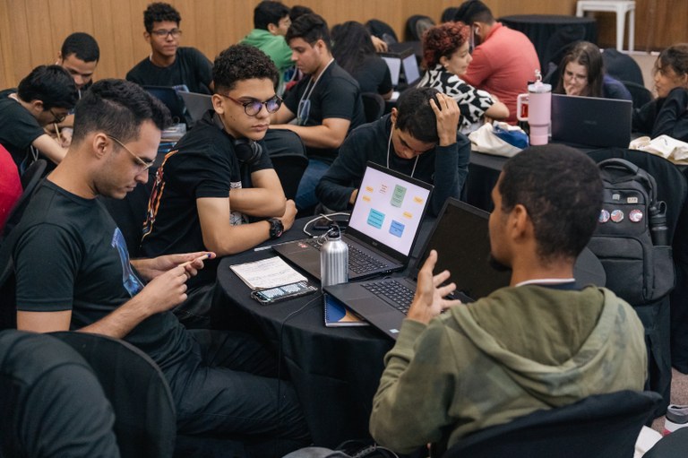 WhatsApp Image 2025-07-17 at 14.48.43 (5).jpeg