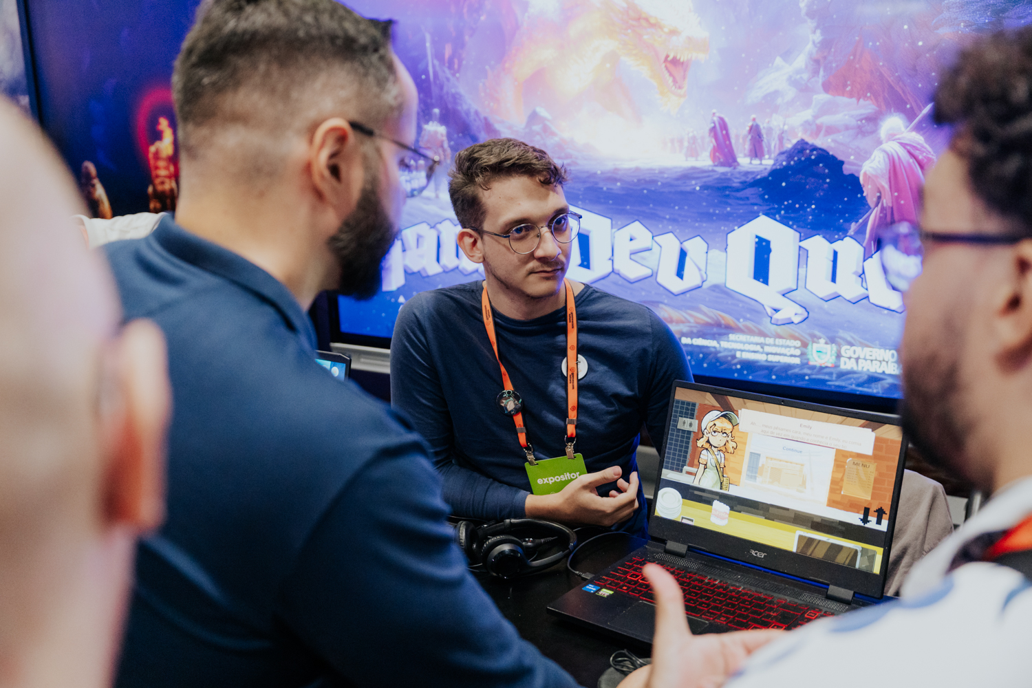 01.05.2025 - Gamescom Latam Dia 1 - Mateus de Medeiros-160 (1).jpg