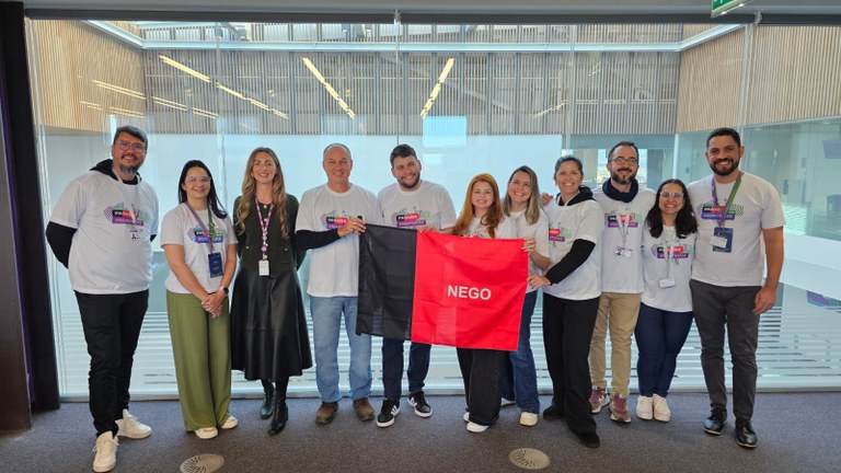 WhatsApp Image 2026-02-11 at 15.57.45 (2).jpeg