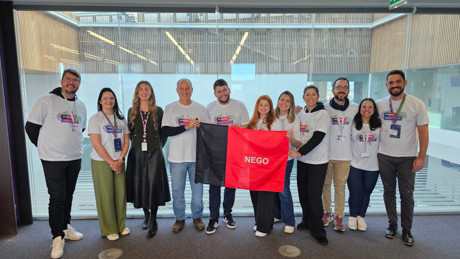 WhatsApp Image 2026-02-11 at 15.57.45 (2).jpeg