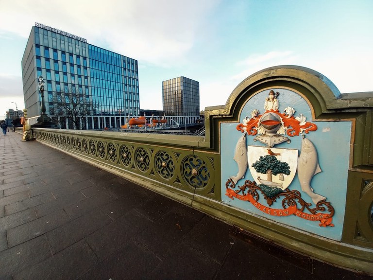 WhatsApp Image 2026-02-23 at 12.53.19.jpeg