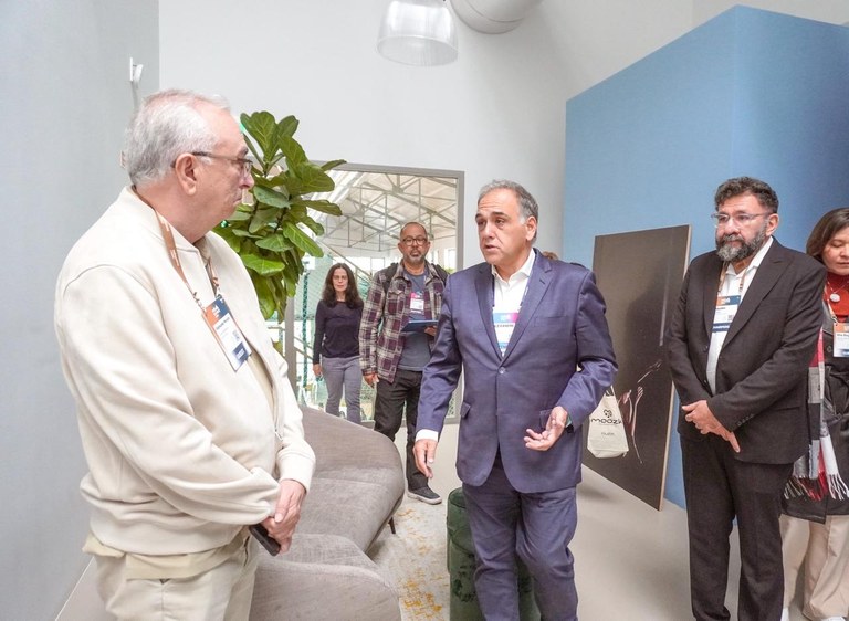 WhatsApp Image 2025-11-13 at 08.32.17.jpeg