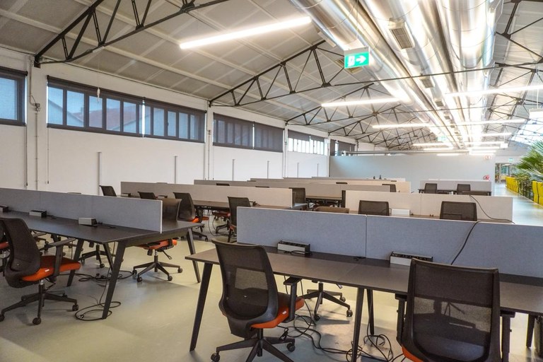 WhatsApp Image 2025-11-13 at 08.32.18 (1).jpeg