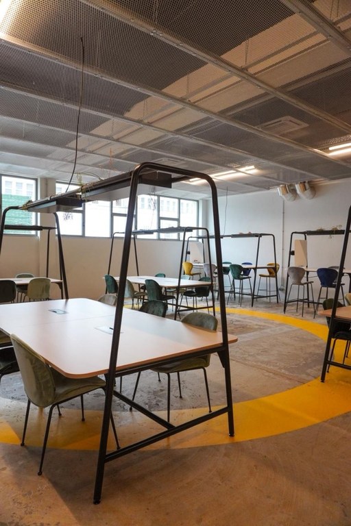 WhatsApp Image 2025-11-13 at 08.32.18.jpeg