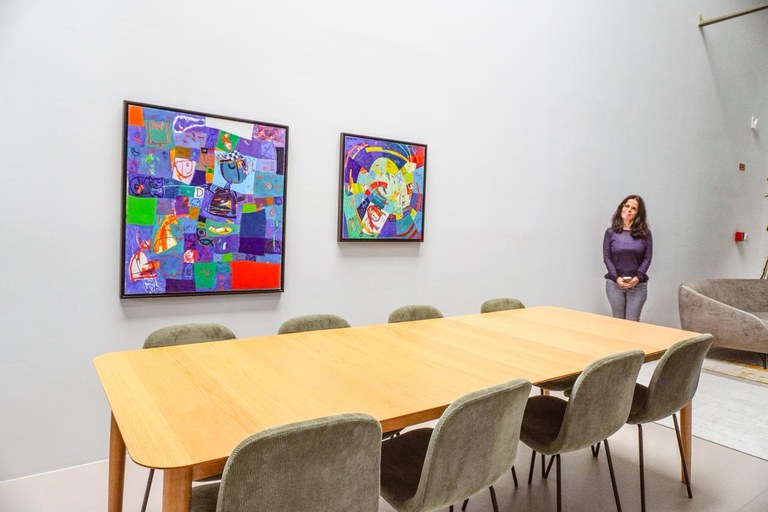 WhatsApp Image 2025-11-13 at 08.32.20 (1).jpeg