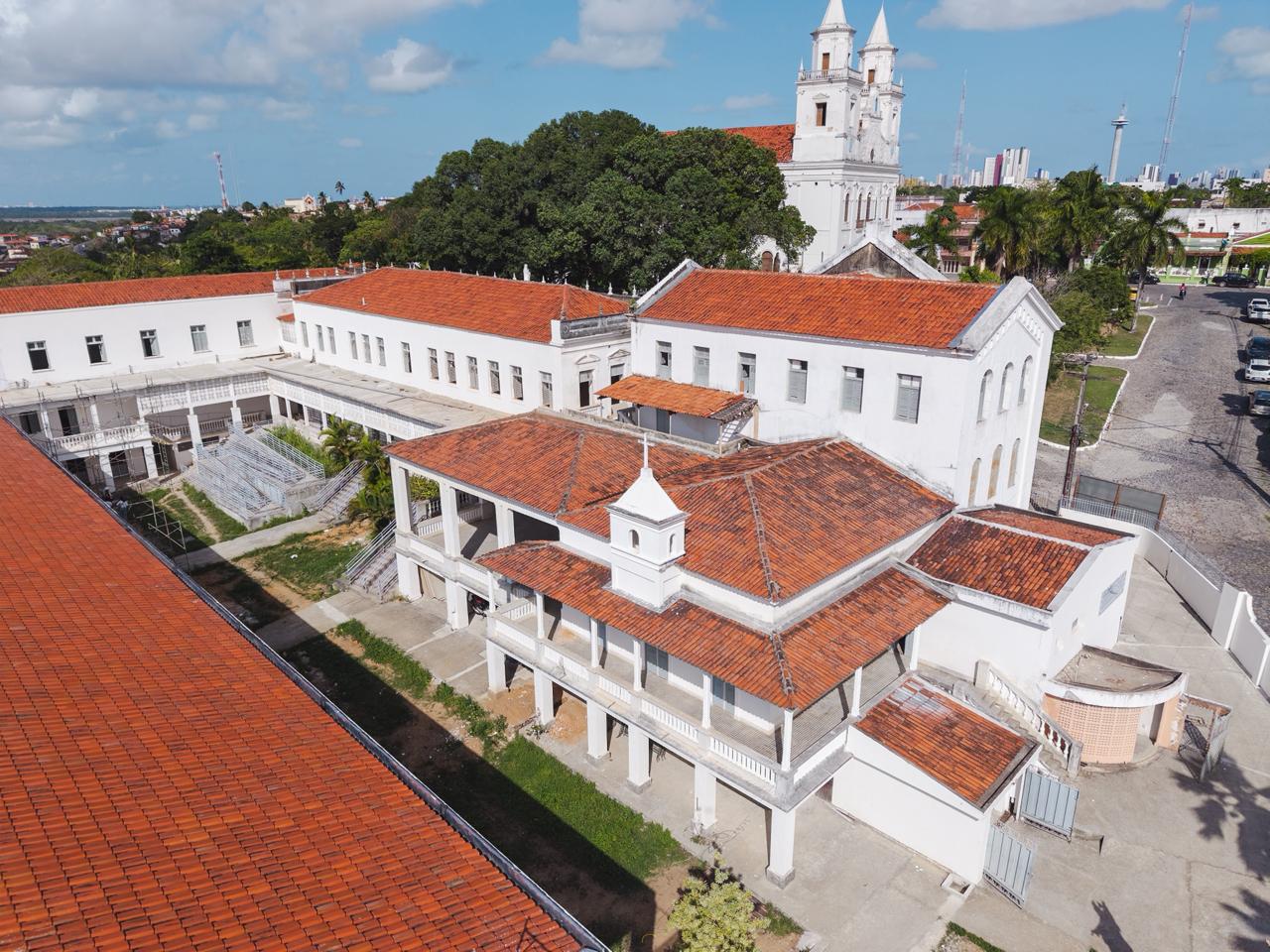 WhatsApp Image 2026-01-30 at 11.03.28 (1).jpeg