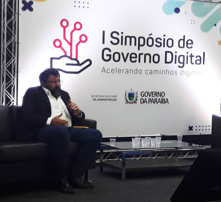 Divulgação Divulgação