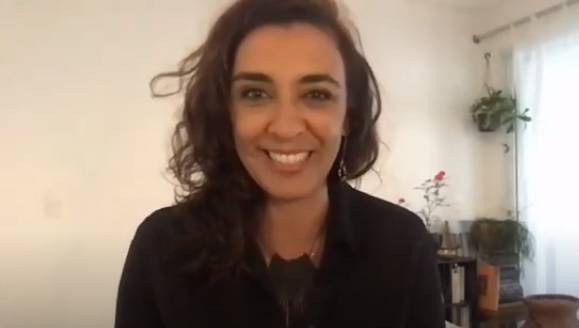 Divulgação Divulgação