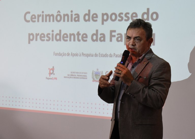 Divulgação Divulgação