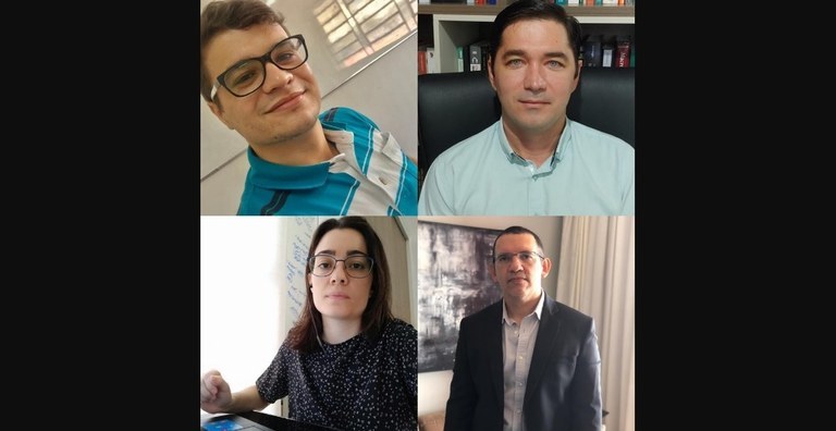 Divulgação Divulgação
