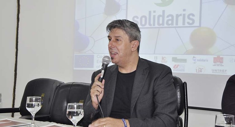 Claudio Lucena Claudio Lucena