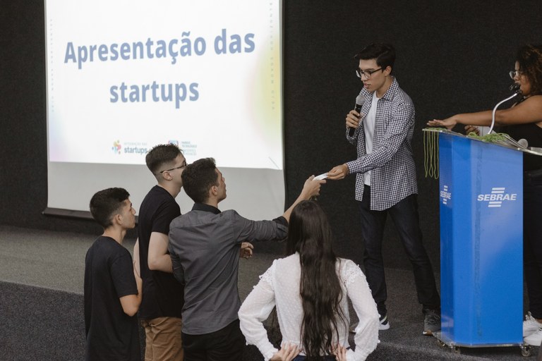 Ouse Criar Equipes Ouse Criar Equipes