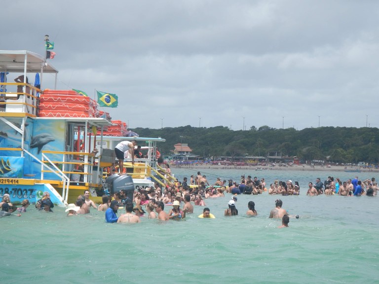 Seixas_Piscinas Seixas_Piscinas
