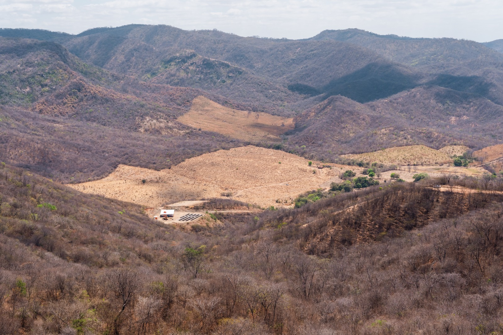 WhatsApp Image 2026-02-23 at 11.19.06 (1).jpeg