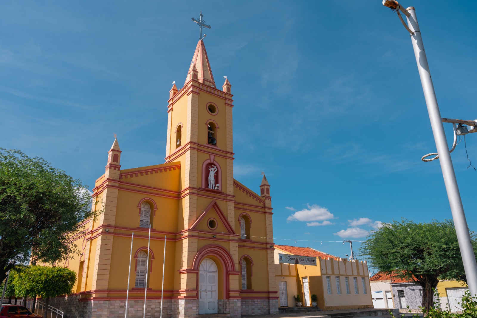 WhatsApp Image 2026-02-23 at 11.19.06 (2).jpeg