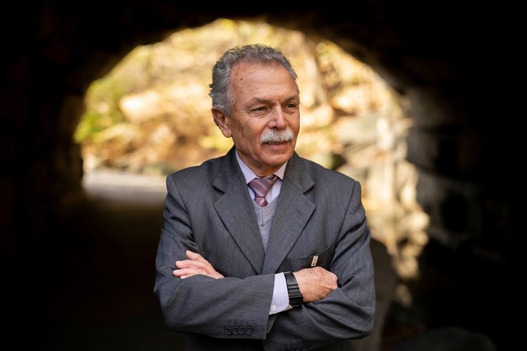 Divulgação Divulgação