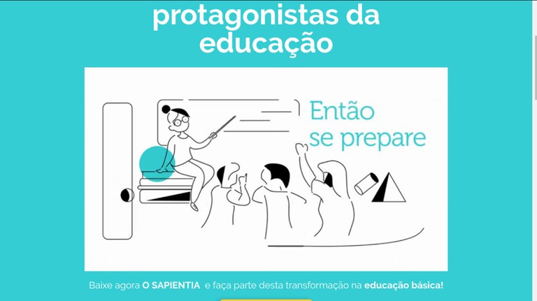 Divulgação Divulgação