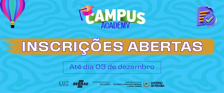 Site-Campus-Academy.jpg Site-Campus-Academy.jpg