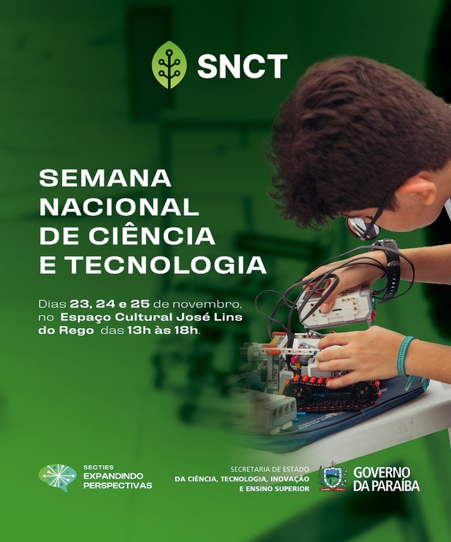 Sinalização_SECTIES_SNCT.jpg Sinalização_SECTIES_SNCT.jpg