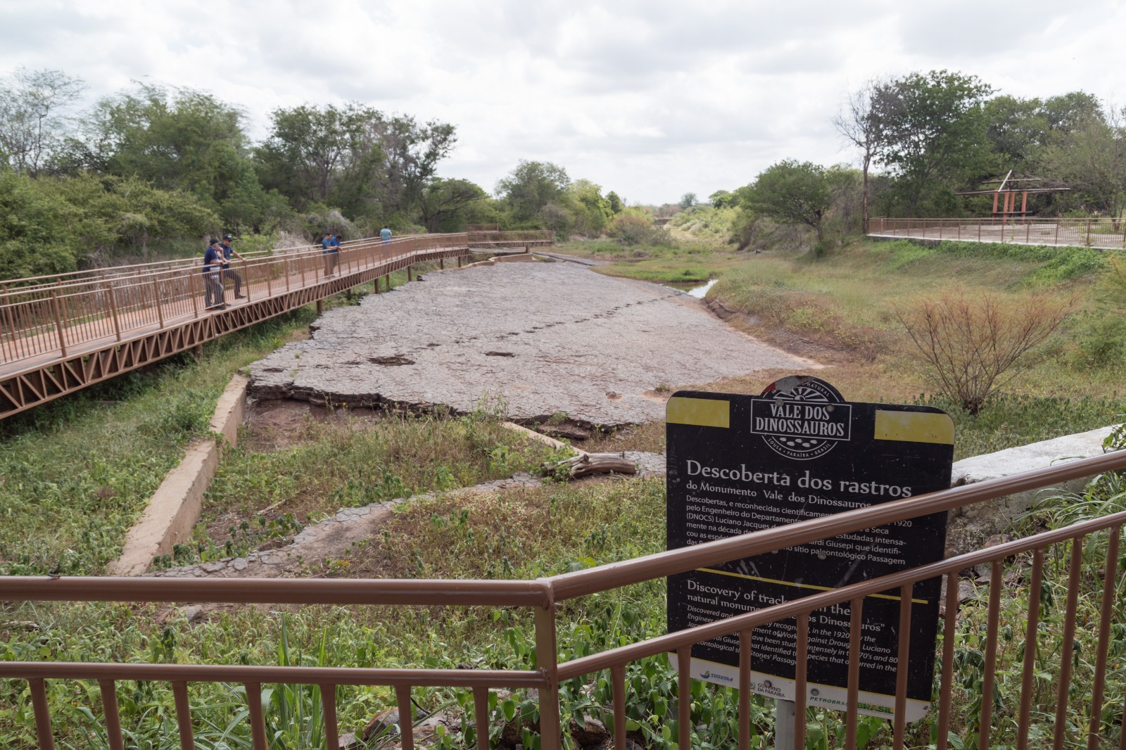 WhatsApp Image 2025-12-15 at 11.35.09 (1).jpeg