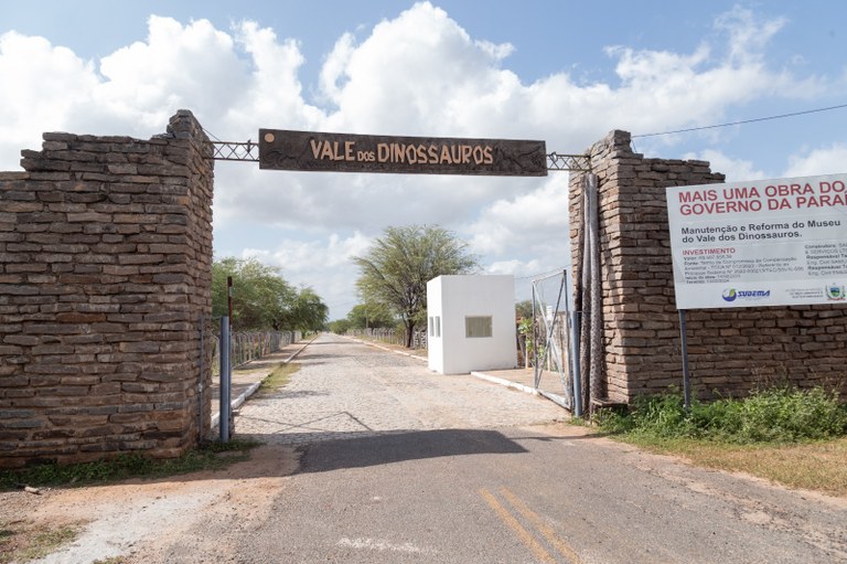 WhatsApp Image 2025-12-15 at 11.35.09 (2).jpeg