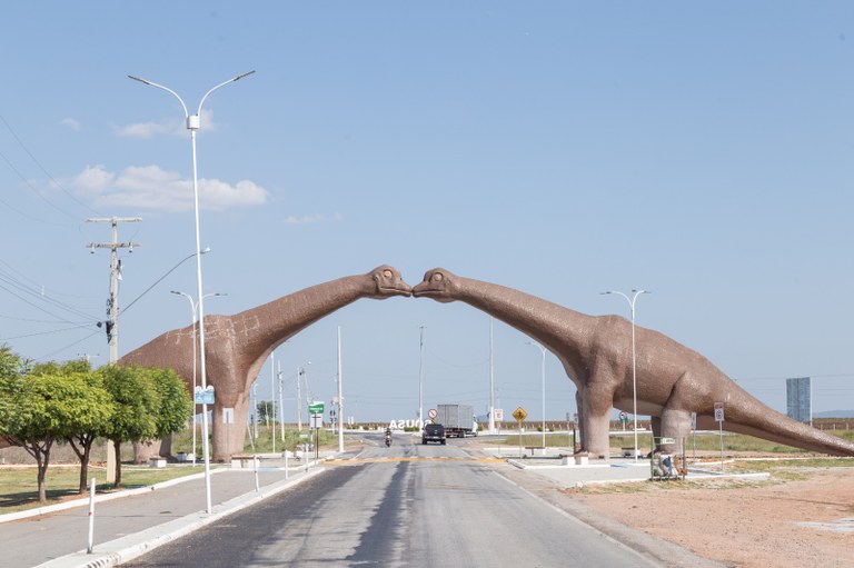 WhatsApp Image 2025-12-15 at 11.35.09 (3).jpeg