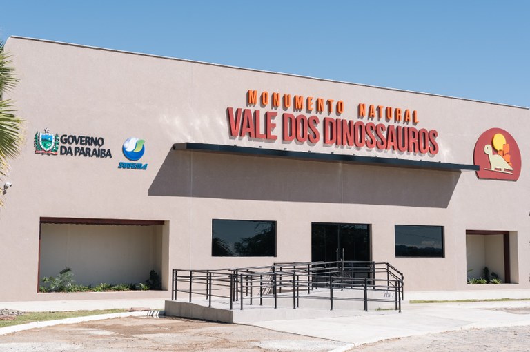 WhatsApp Image 2025-12-15 at 11.35.09 (4).jpeg