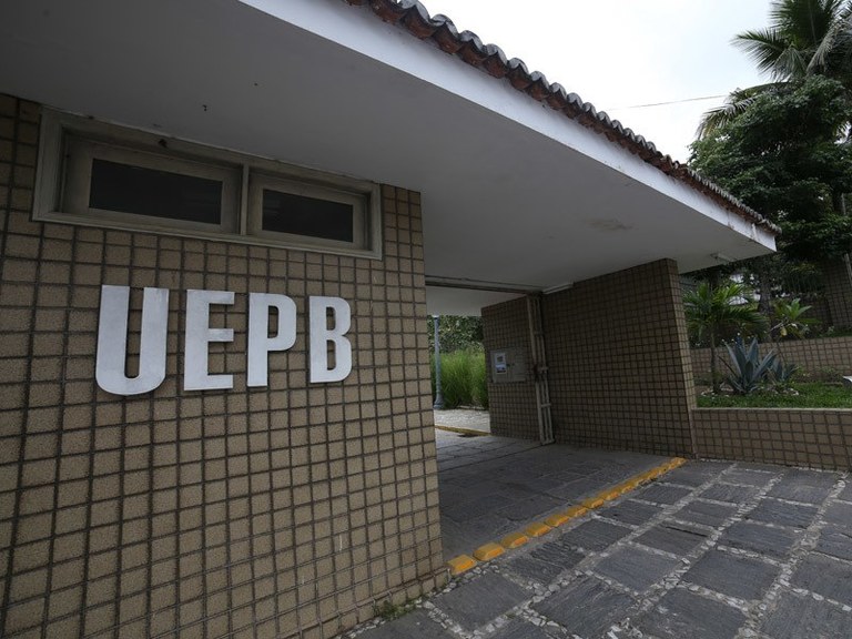 uepb-divulga-primeira-chamada-da-lista-de-espera-do-sistema-de-selecao-unificada-do-semestre-202211647035298 uepb-divulga-primeira-chamada-da-lista-de-espera-do-sistema-de-selecao-unificada-do-semestre-202211647035298