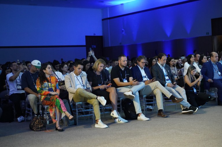 WhatsApp Image 2026-03-30 at 09.10.24 (2).jpeg