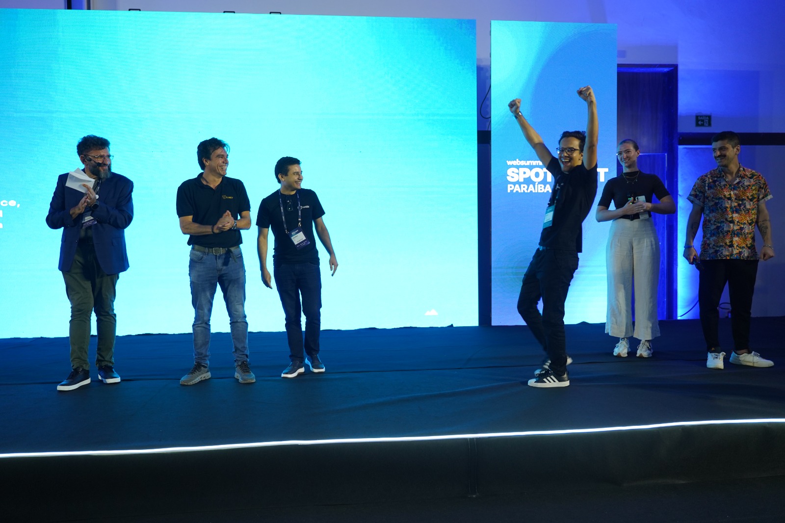 WhatsApp Image 2026-03-30 at 09.10.24.jpeg