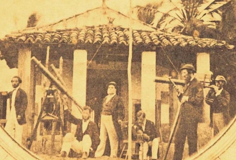 WhatsApp Image 2026-03-18 at 14.44.15.jpeg