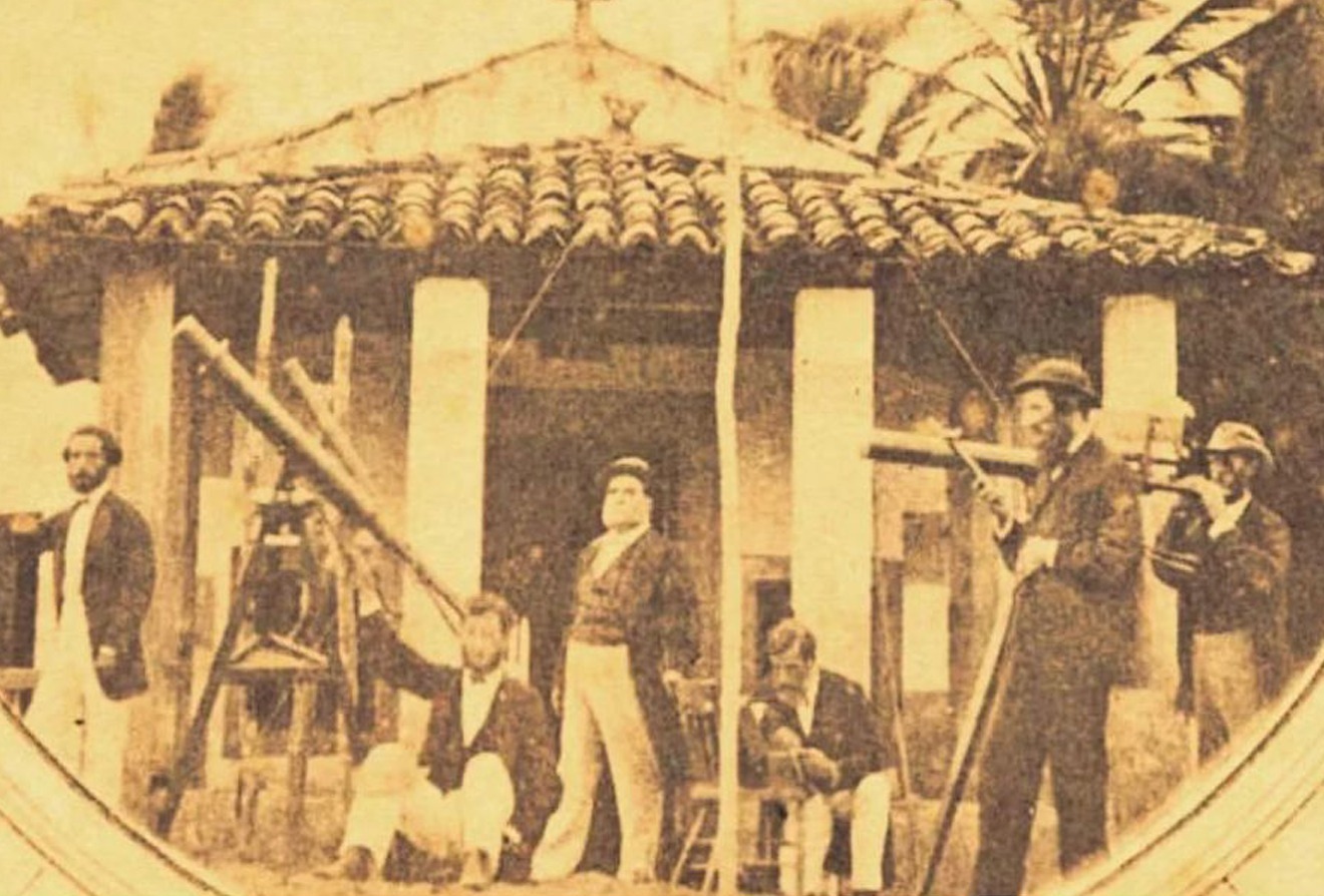 WhatsApp Image 2026-03-18 at 14.44.15.jpeg