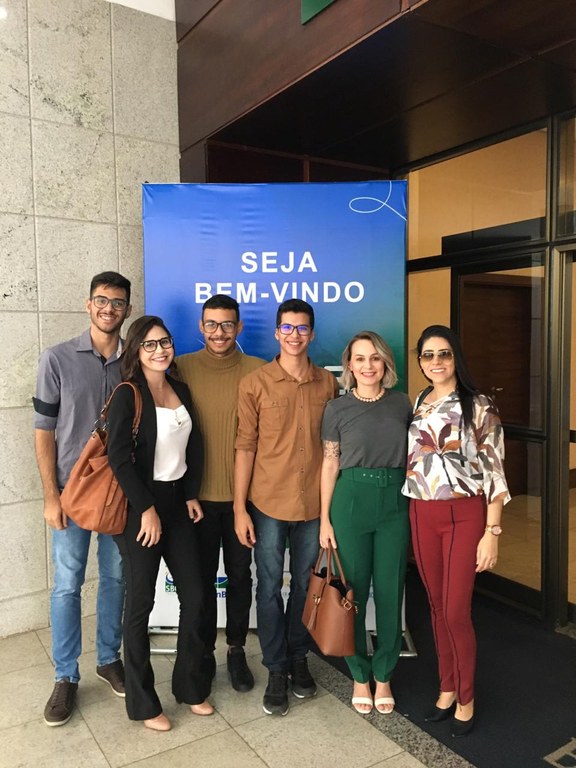 Divulgação Divulgação