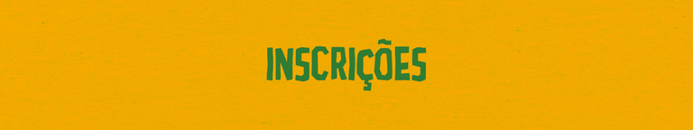Botão Inscrições  - 1600x300 px copiar.png