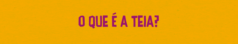 Botão O que é a TEIA_ - 1600x300 px (1).png
