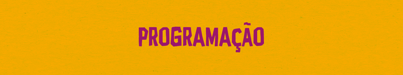 Botão Programação  - 1600x300 px copiar 2.png