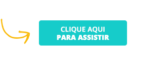 botão para link