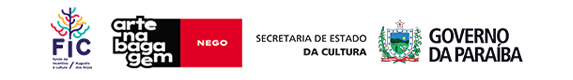 Anexo IV - Marcas institucionais 
