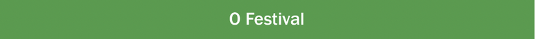 Festival.png