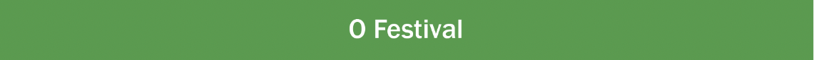 Festival.png