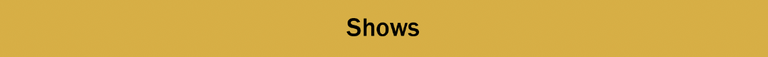 Shows.png