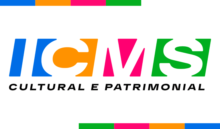 Editais icms (2).png
