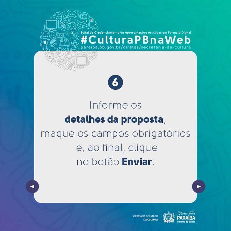 Cultura web 7.jpeg
