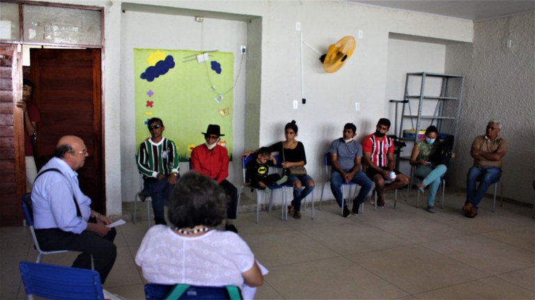 festival de cultura cigana-preparação (17).jpg