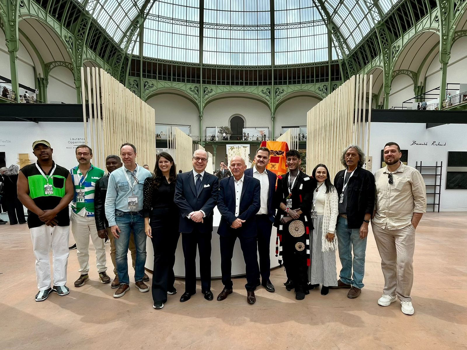 GrandPalais02.jpg