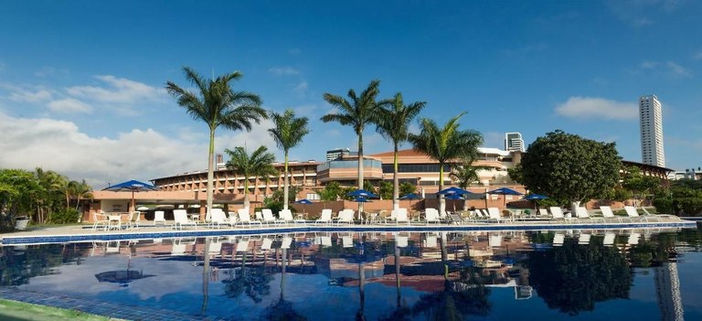 gardenhotel.jpg gardenhotel.jpg