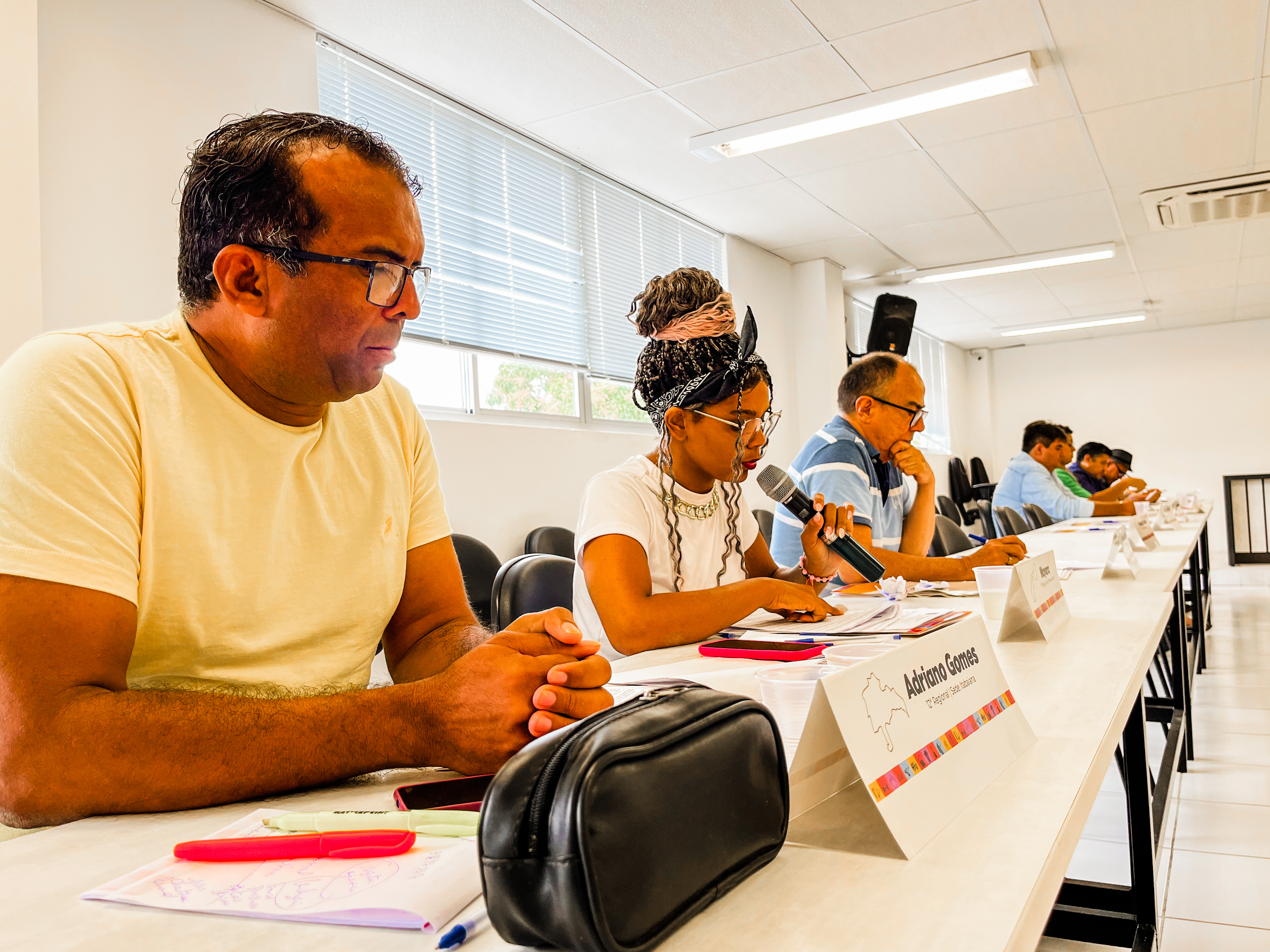 Consecult6reuniao-03.JPG