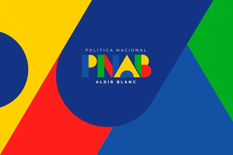 pnab.jpg pnab.jpg