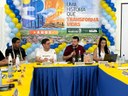 IMG_7924.jpg