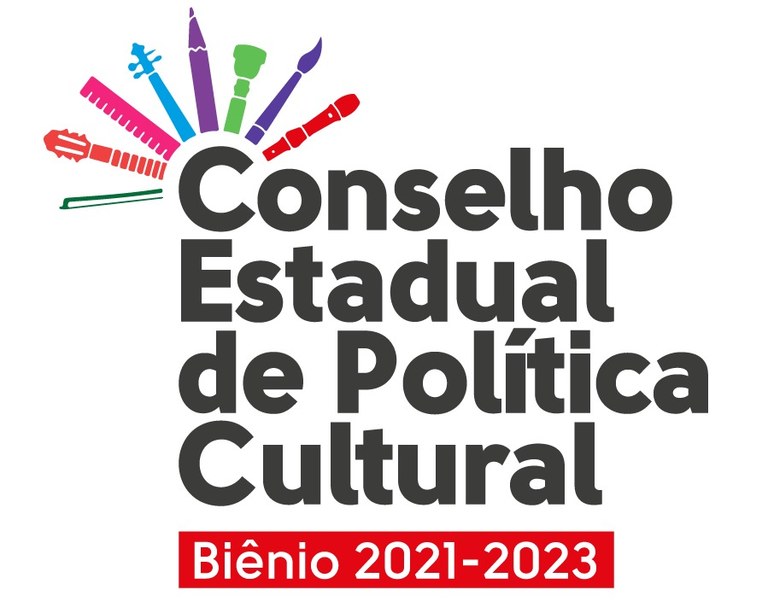 consecult-eleições.jpg consecult-eleições.jpg